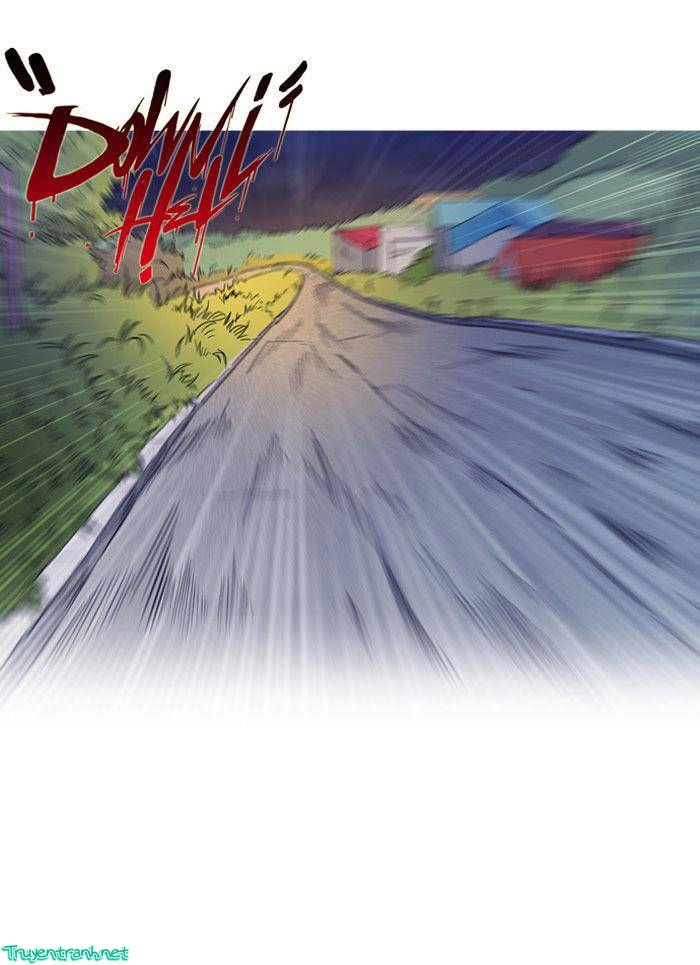 Thể Thao Cực Hạn Chapter 15 - 32