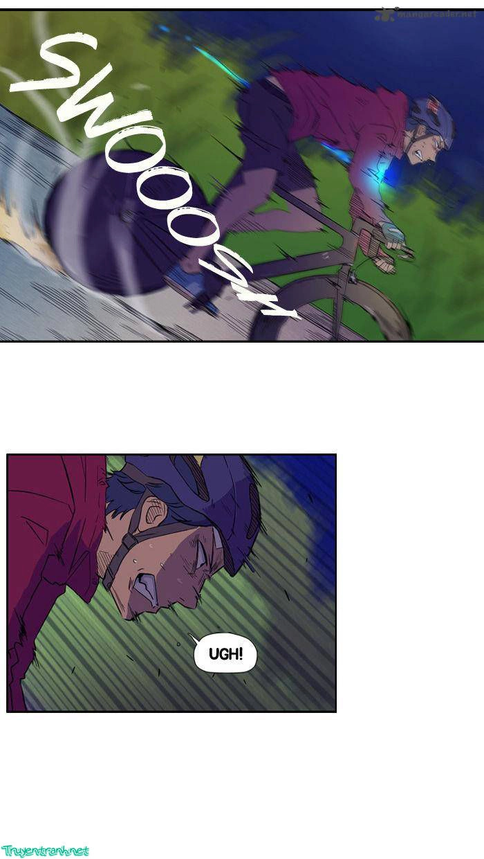 Thể Thao Cực Hạn Chapter 15 - 33