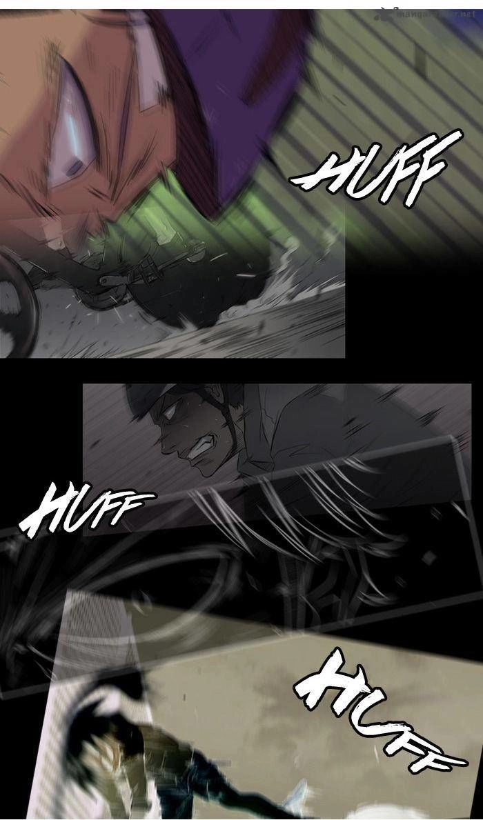 Thể Thao Cực Hạn Chapter 15 - 34