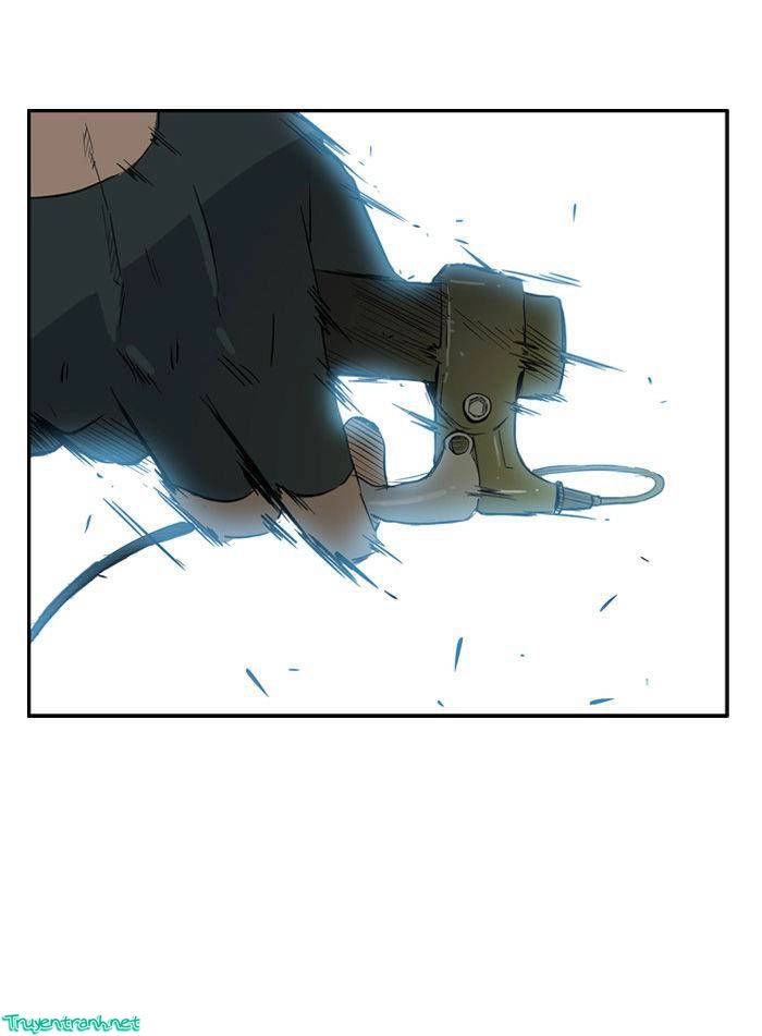 Thể Thao Cực Hạn Chapter 15 - 36