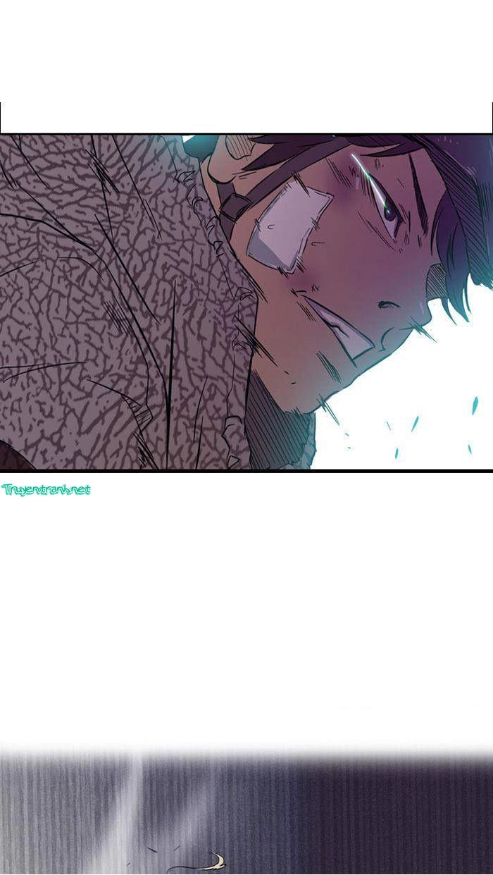 Thể Thao Cực Hạn Chapter 15 - 38