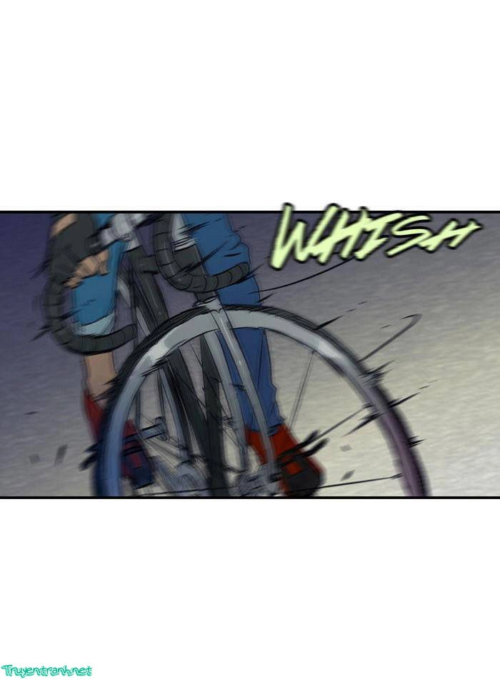 Thể Thao Cực Hạn Chapter 15 - 41