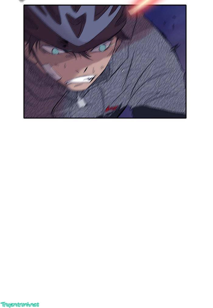 Thể Thao Cực Hạn Chapter 15 - 43