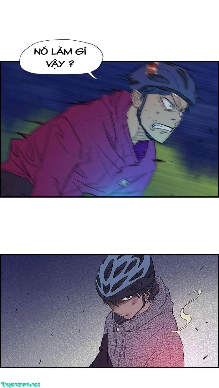 Thể Thao Cực Hạn Chapter 15 - 48