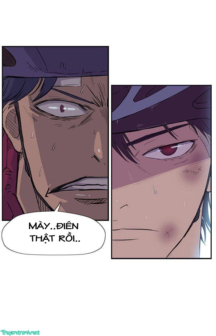 Thể Thao Cực Hạn Chapter 15 - 49