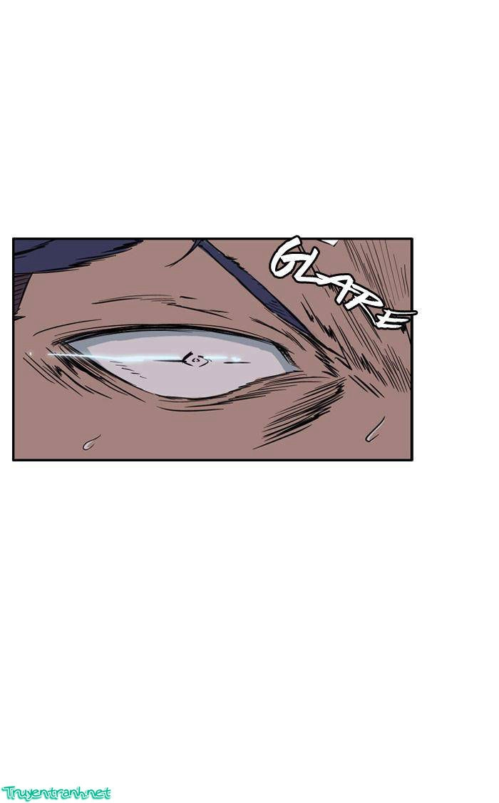 Thể Thao Cực Hạn Chapter 16 - 5