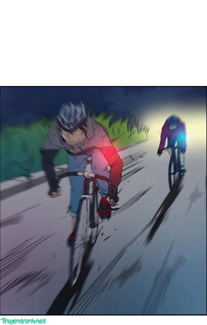 Thể Thao Cực Hạn Chapter 16 - 22