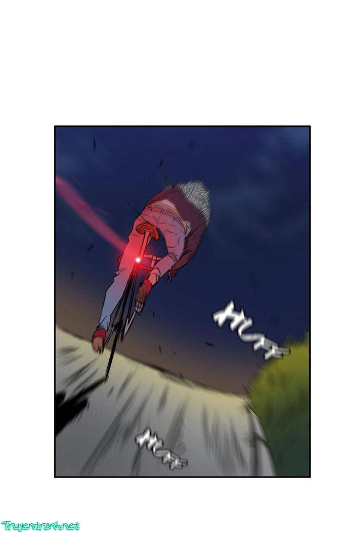 Thể Thao Cực Hạn Chapter 16 - 30