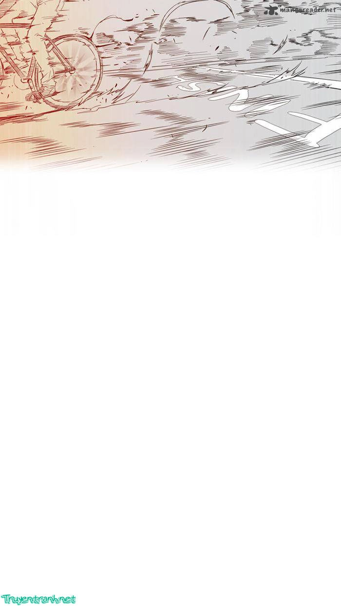 Thể Thao Cực Hạn Chapter 16 - 33