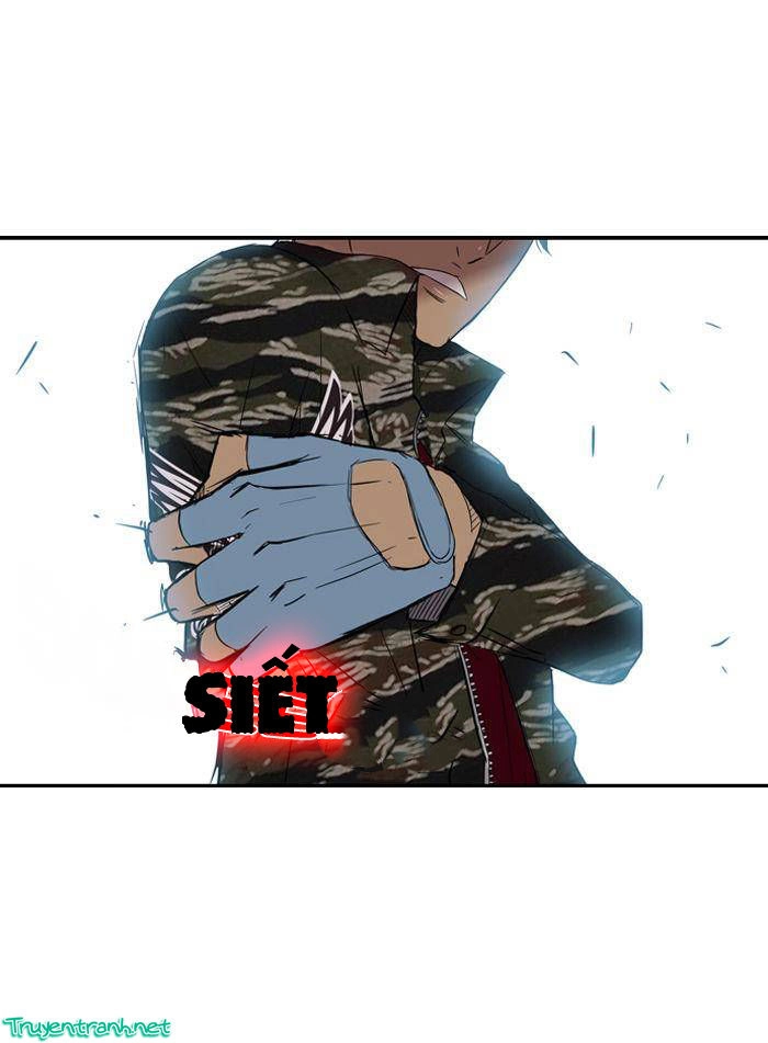 Thể Thao Cực Hạn Chapter 16 - 49