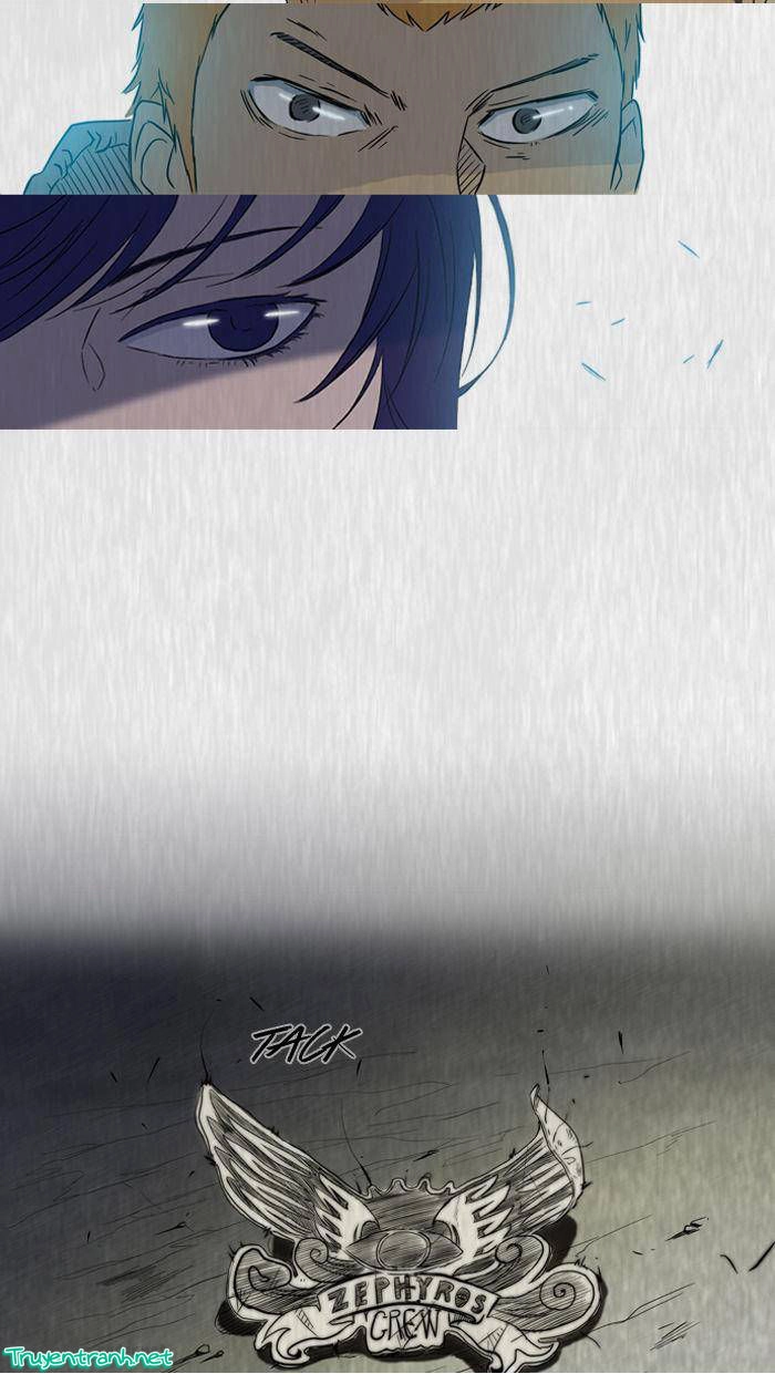 Thể Thao Cực Hạn Chapter 16 - 52