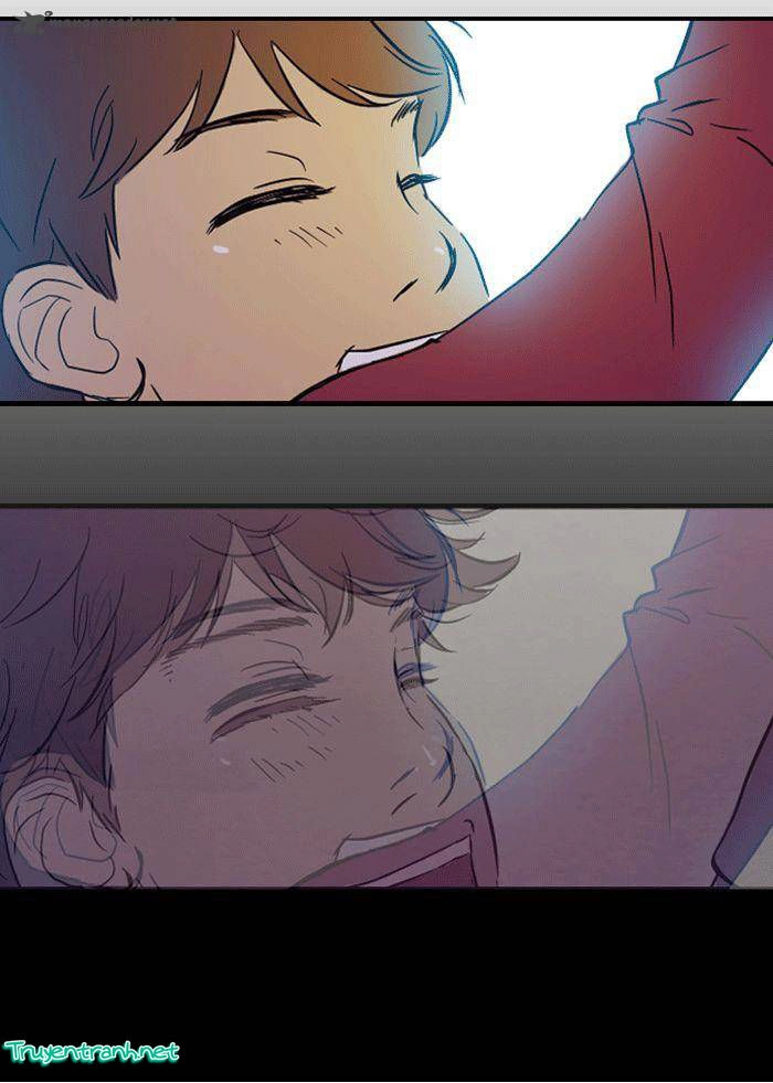 Thể Thao Cực Hạn Chapter 17 - 47