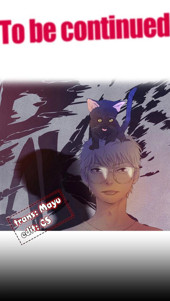 Thể Thao Cực Hạn Chapter 18 - 66