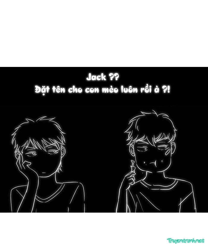 Thể Thao Cực Hạn Chapter 19 - 9