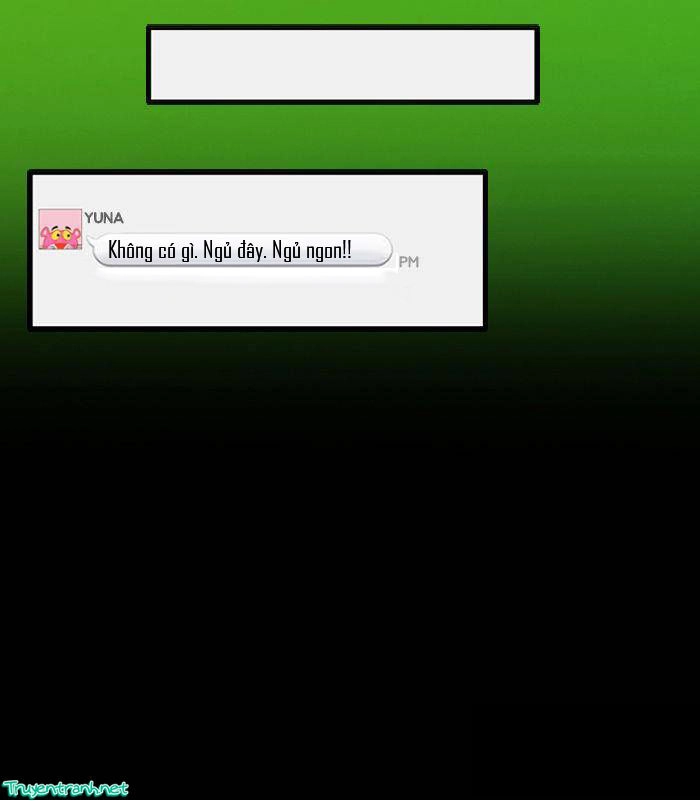 Thể Thao Cực Hạn Chapter 19 - 32