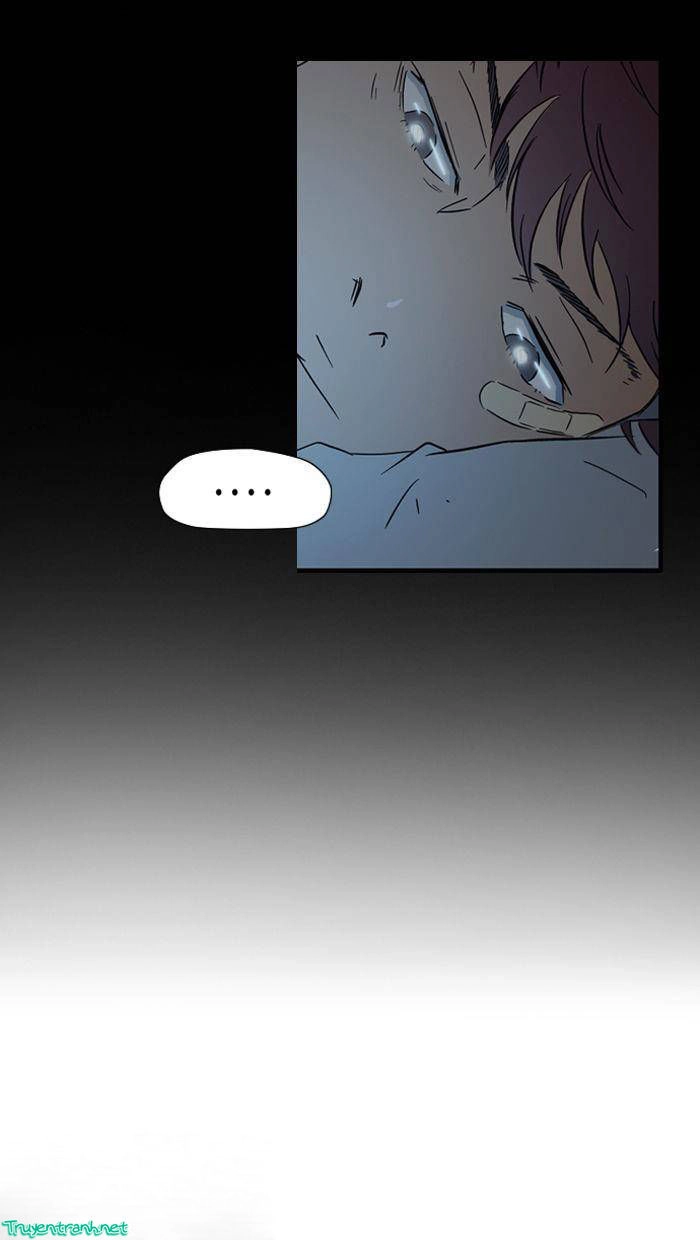 Thể Thao Cực Hạn Chapter 19 - 33