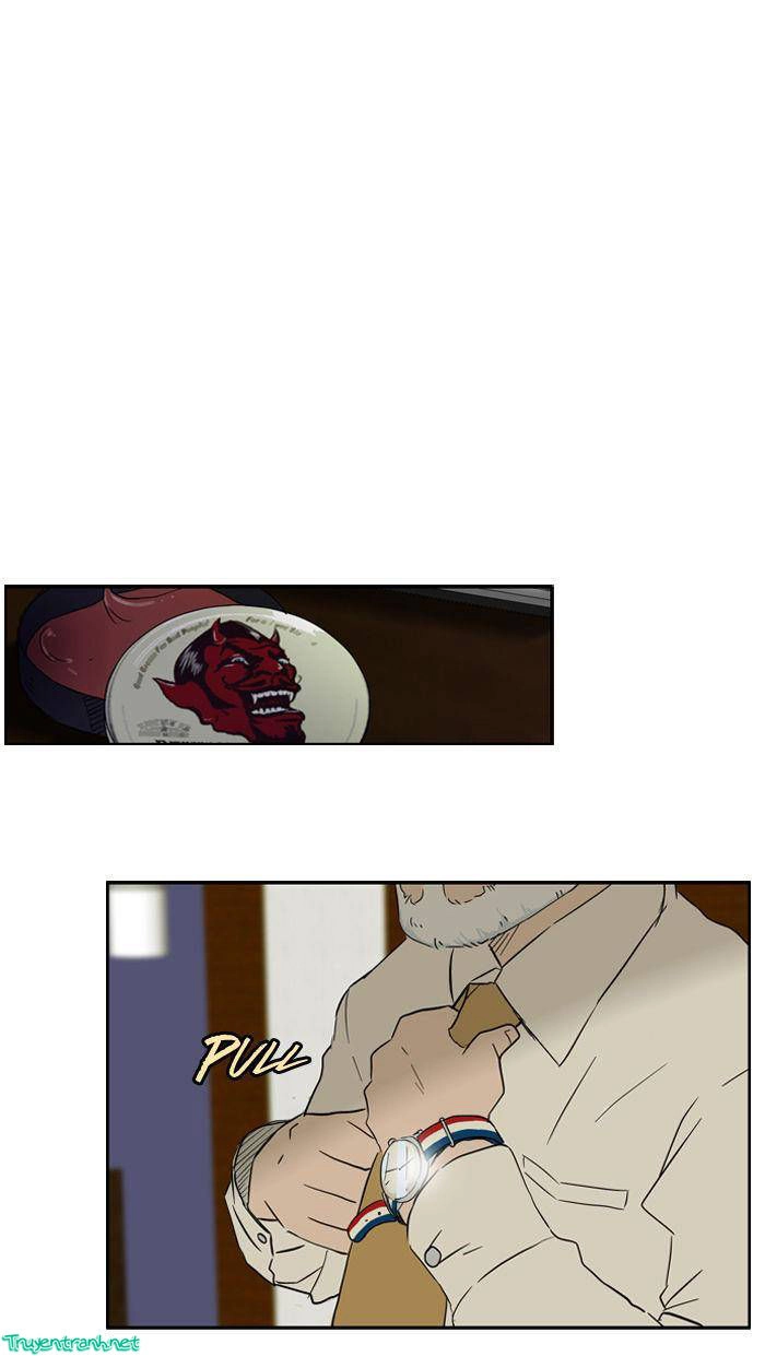 Thể Thao Cực Hạn Chapter 19 - 47