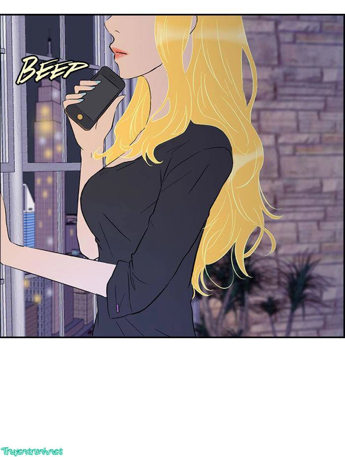 Thể Thao Cực Hạn Chapter 19 - 52