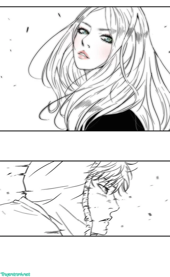 Thể Thao Cực Hạn Chapter 22 - 42