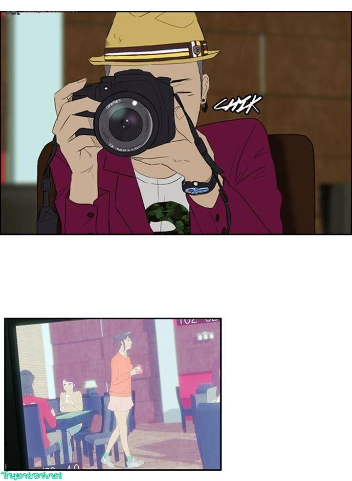 Thể Thao Cực Hạn Chapter 23 - 37