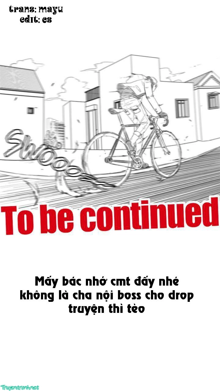 Thể Thao Cực Hạn Chapter 23 - 45