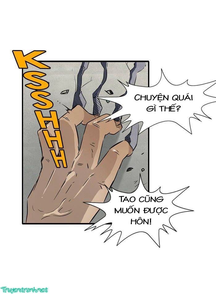 Thể Thao Cực Hạn Chapter 26 - 36