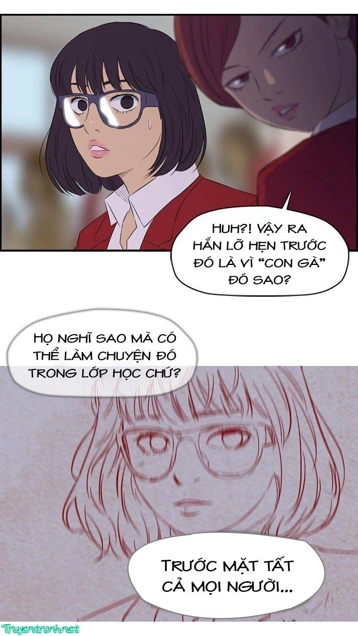 Thể Thao Cực Hạn Chapter 26 - 45