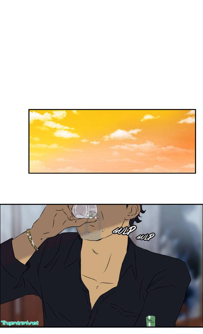 Thể Thao Cực Hạn Chapter 29 - 17