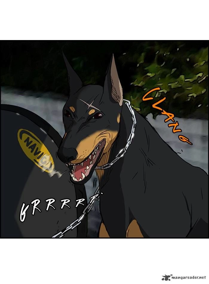 Thể Thao Cực Hạn Chapter 33 - 32