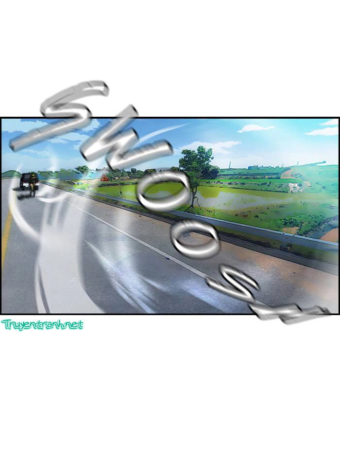 Thể Thao Cực Hạn Chapter 33 - 48