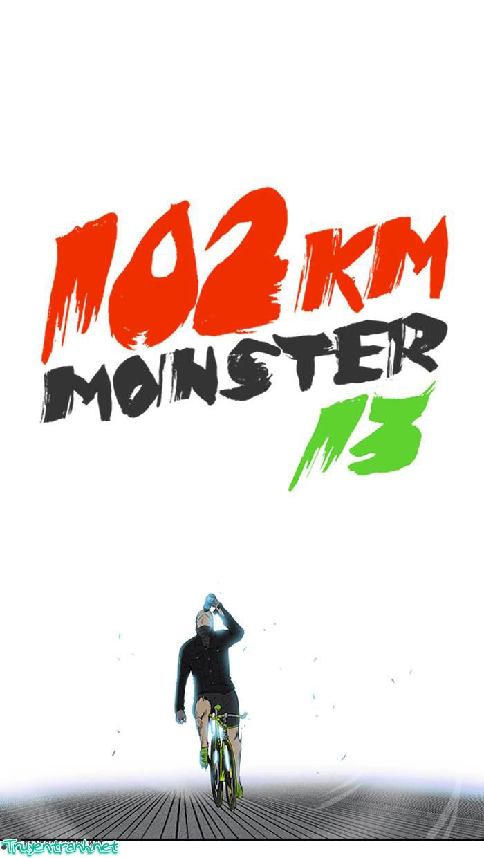 Thể Thao Cực Hạn Chapter 33 - 51