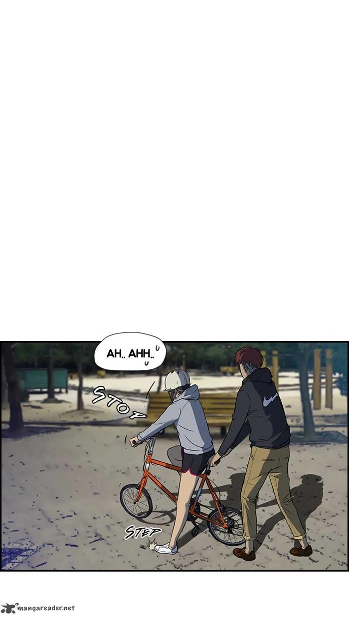 Thể Thao Cực Hạn Chapter 36 - 13