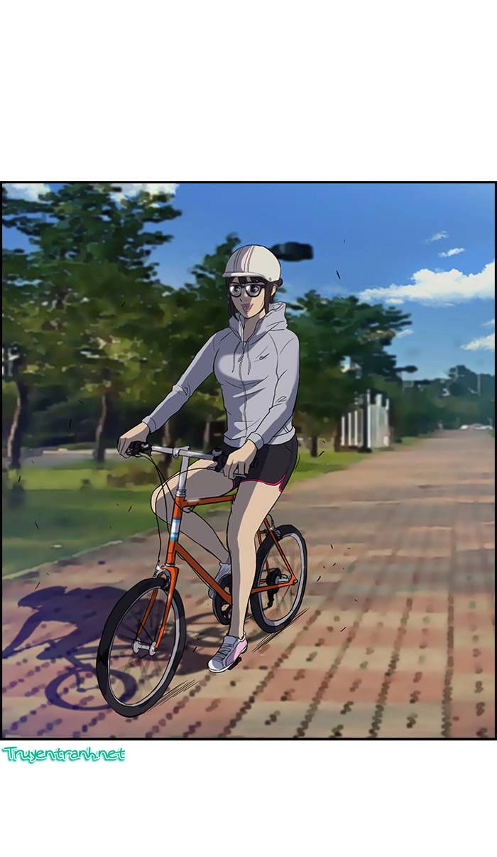 Thể Thao Cực Hạn Chapter 36 - 33