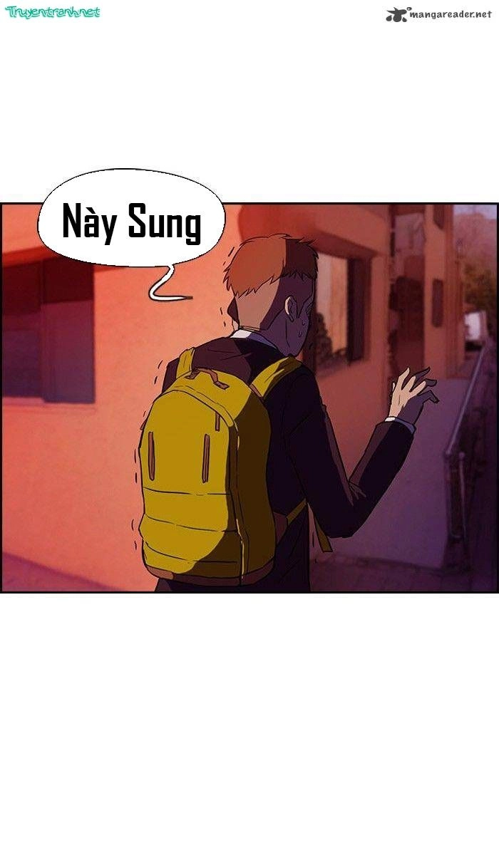 Thể Thao Cực Hạn Chapter 37 - 3