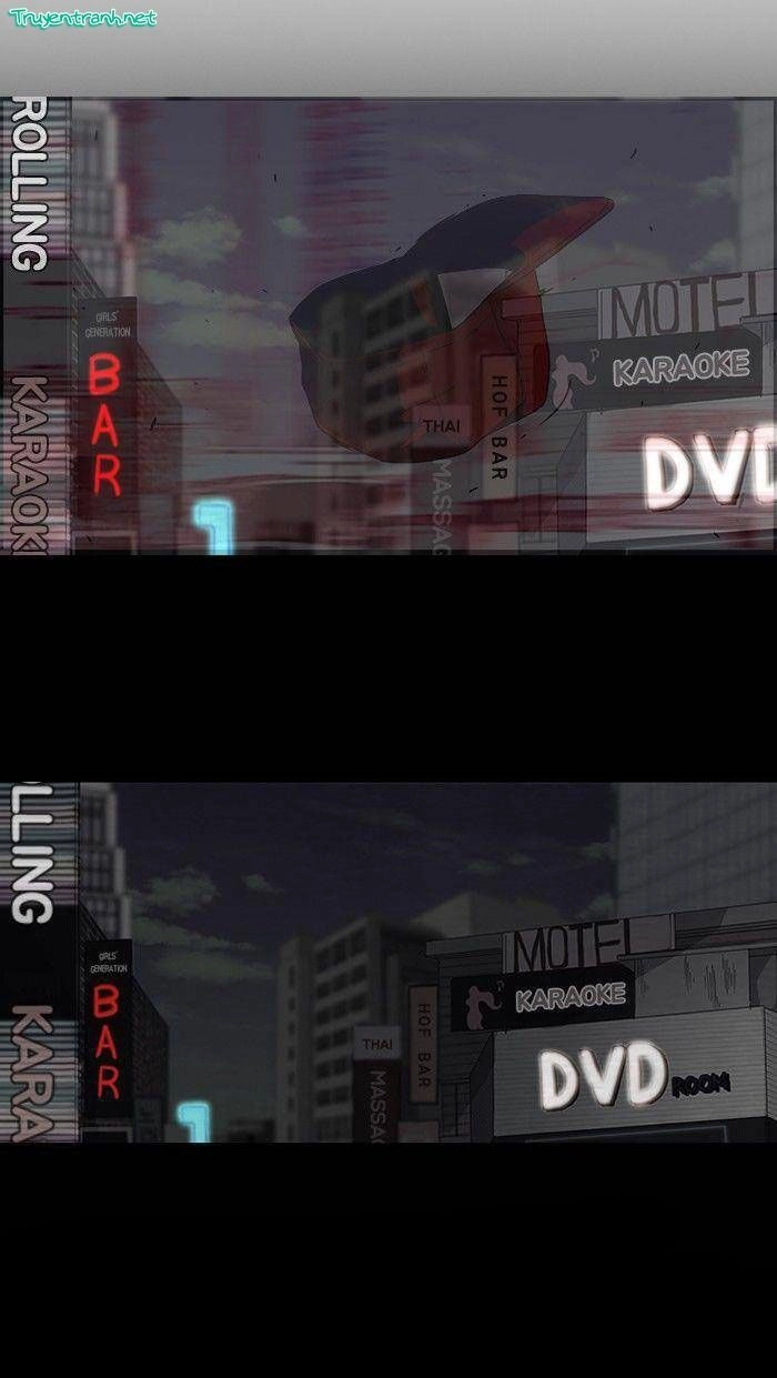 Thể Thao Cực Hạn Chapter 39 - 13