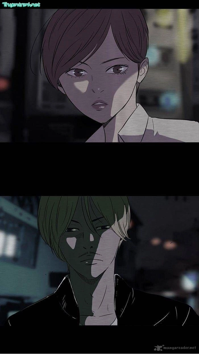 Thể Thao Cực Hạn Chapter 39 - 20