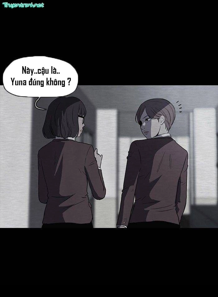 Thể Thao Cực Hạn Chapter 39 - 32