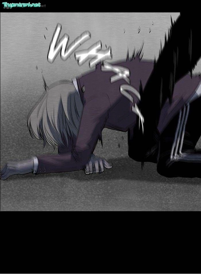 Thể Thao Cực Hạn Chapter 39 - 44