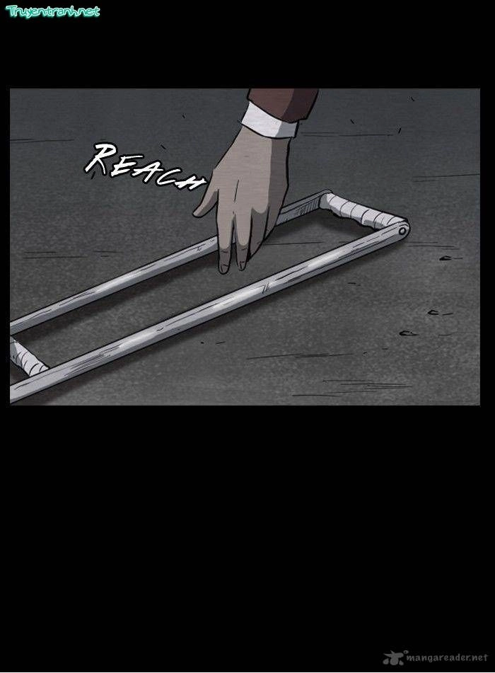 Thể Thao Cực Hạn Chapter 39 - 47