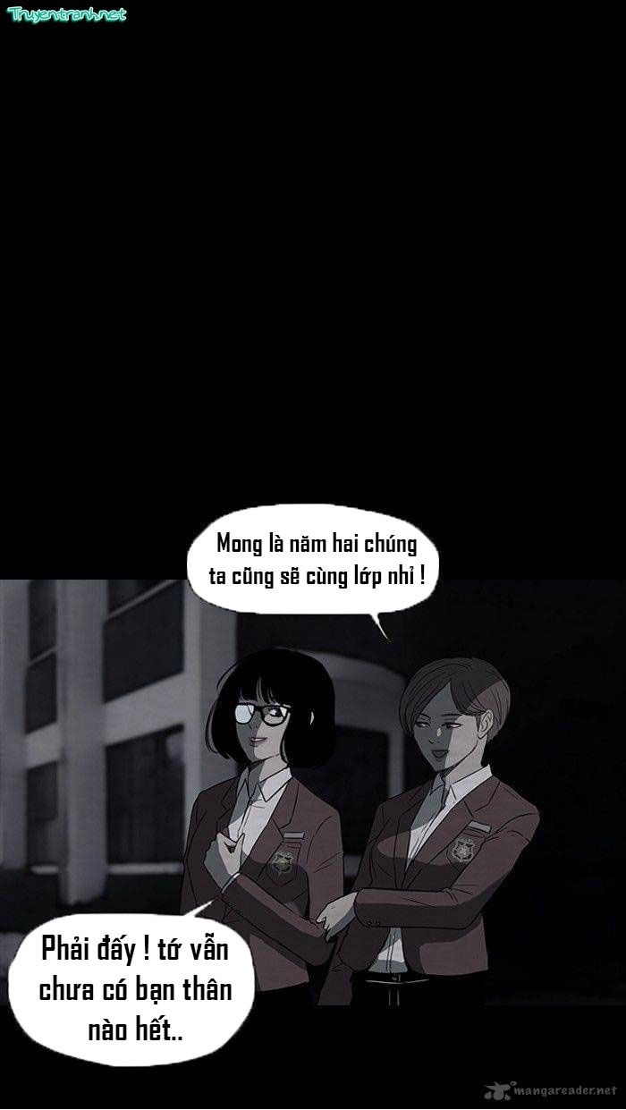 Thể Thao Cực Hạn Chapter 39 - 50