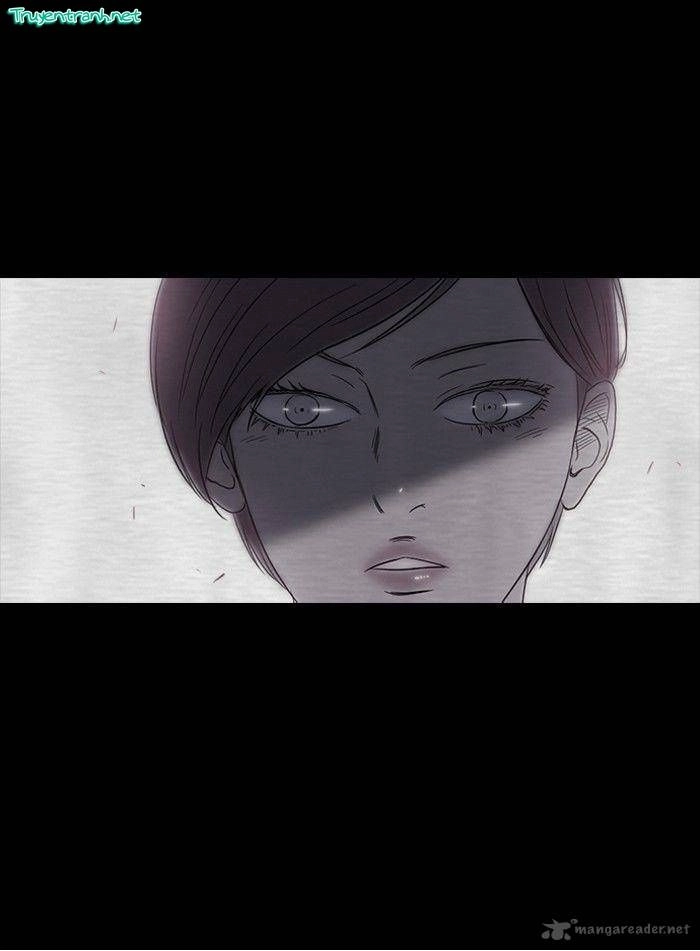 Thể Thao Cực Hạn Chapter 39 - 52