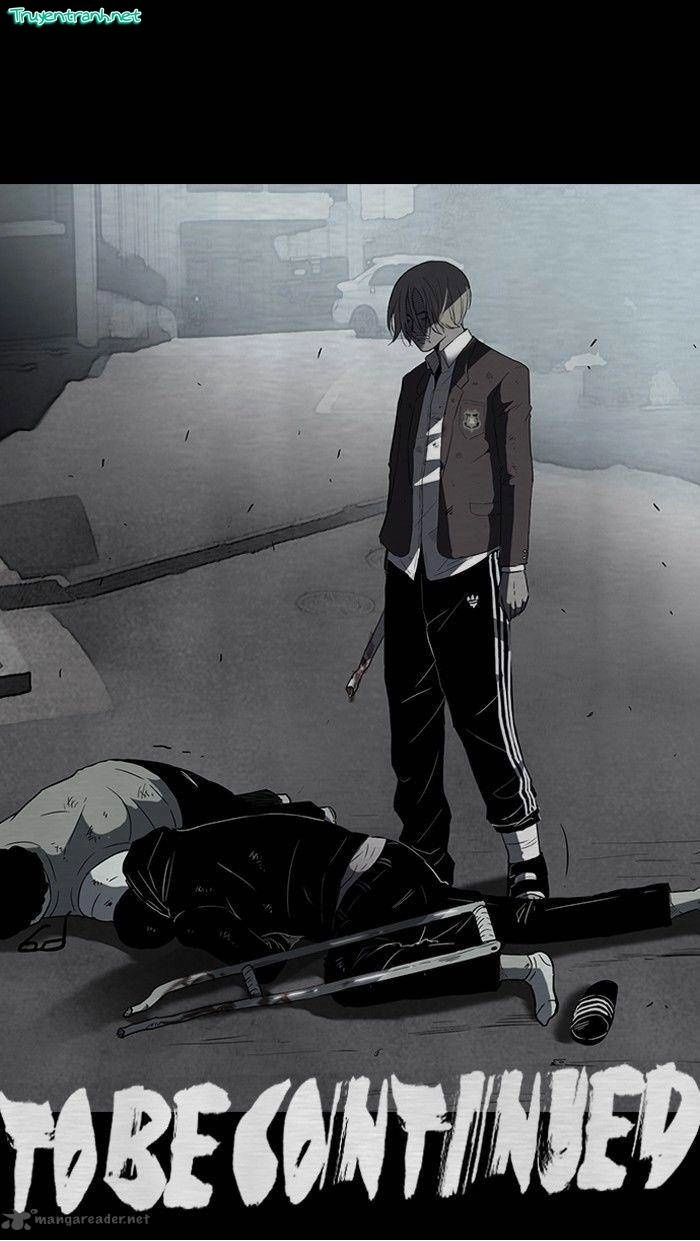 Thể Thao Cực Hạn Chapter 39 - 53