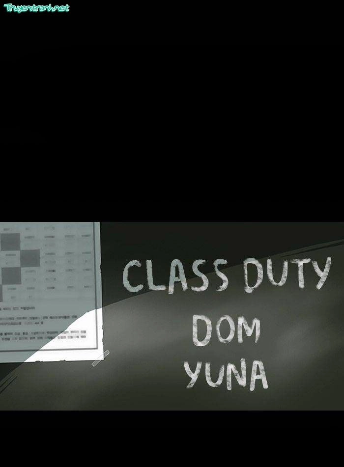 Thể Thao Cực Hạn Chapter 41 - 1