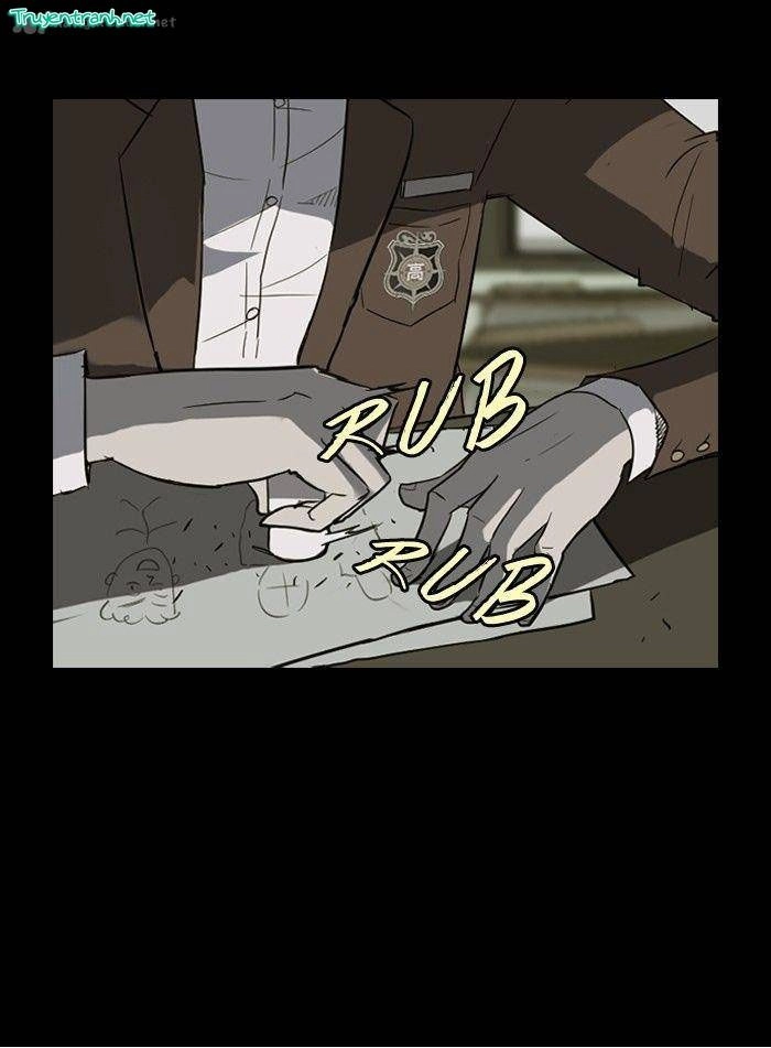 Thể Thao Cực Hạn Chapter 41 - 5