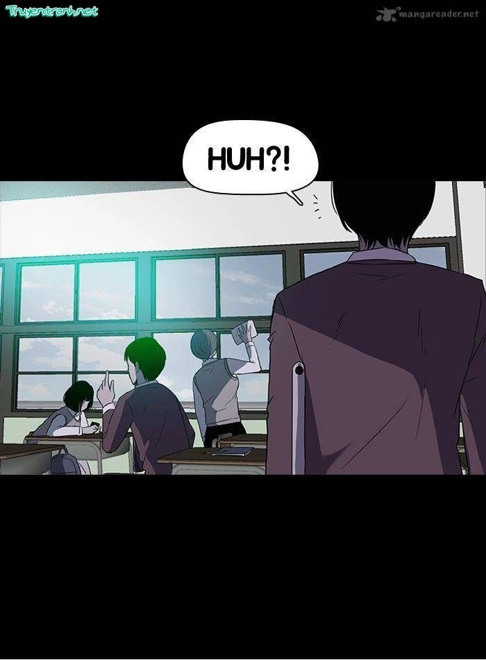 Thể Thao Cực Hạn Chapter 41 - 10