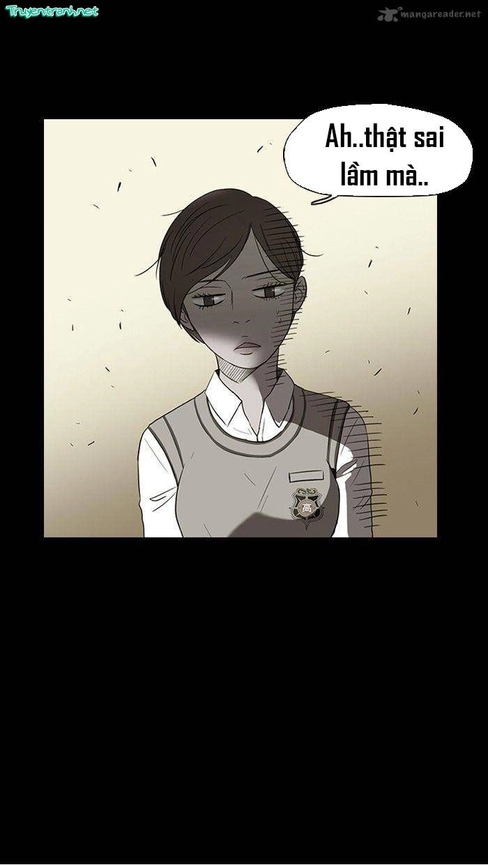 Thể Thao Cực Hạn Chapter 41 - 20