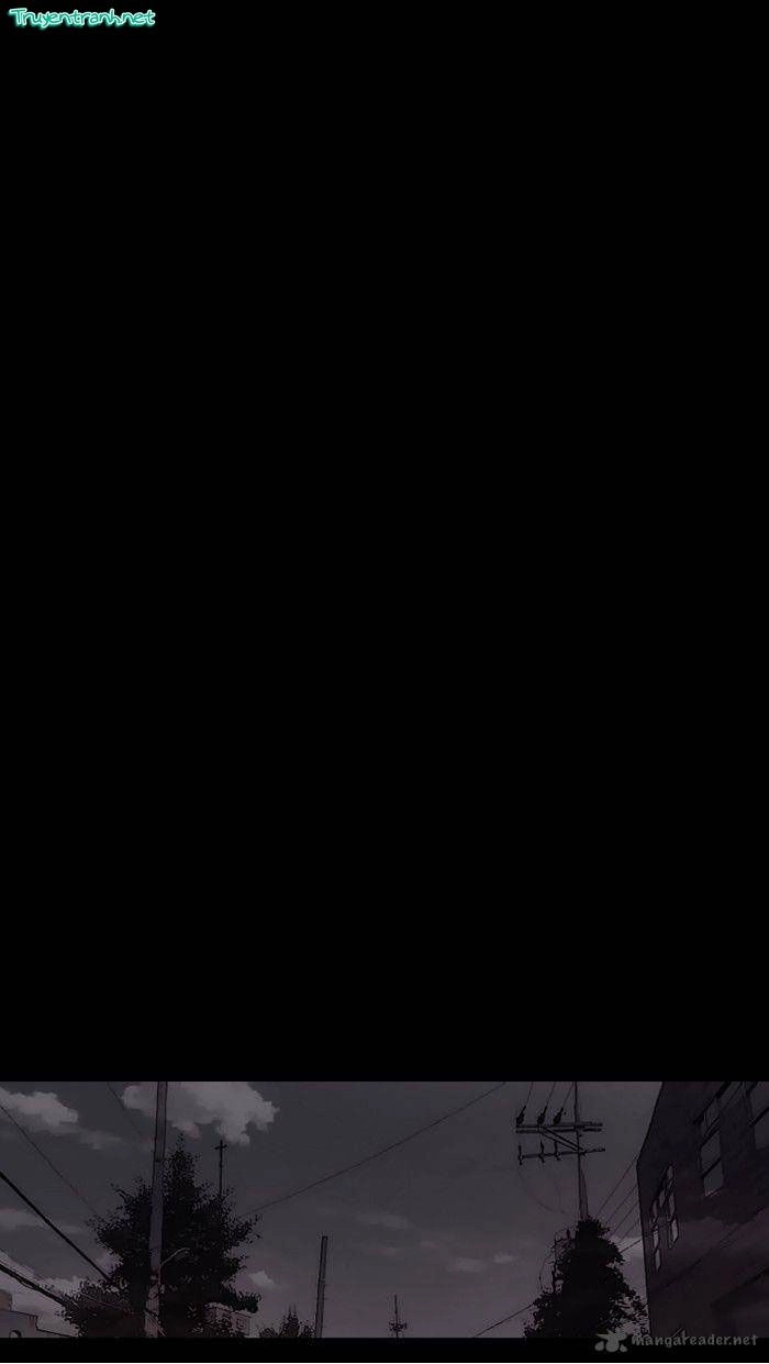 Thể Thao Cực Hạn Chapter 41 - 21