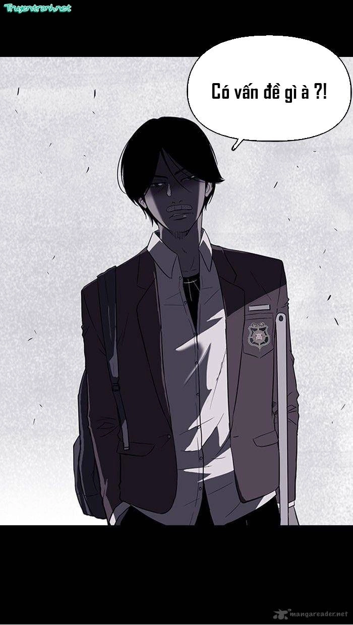 Thể Thao Cực Hạn Chapter 41 - 31