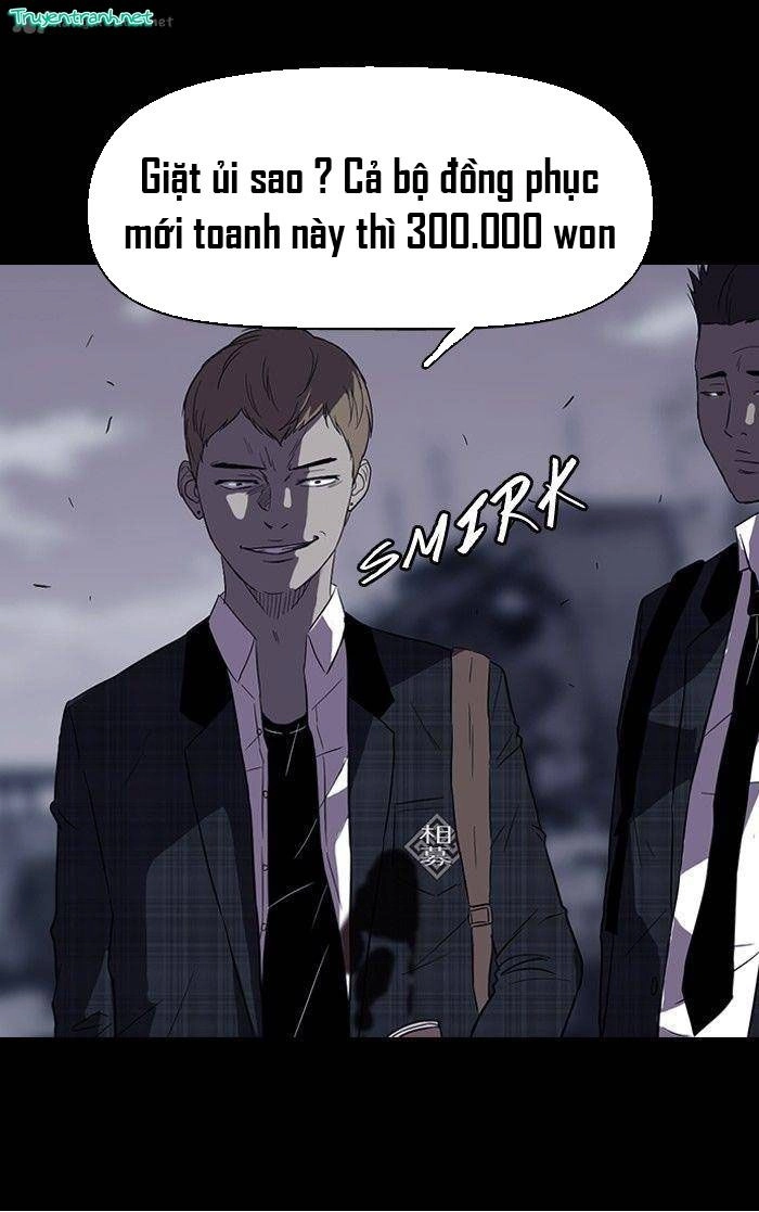 Thể Thao Cực Hạn Chapter 41 - 33