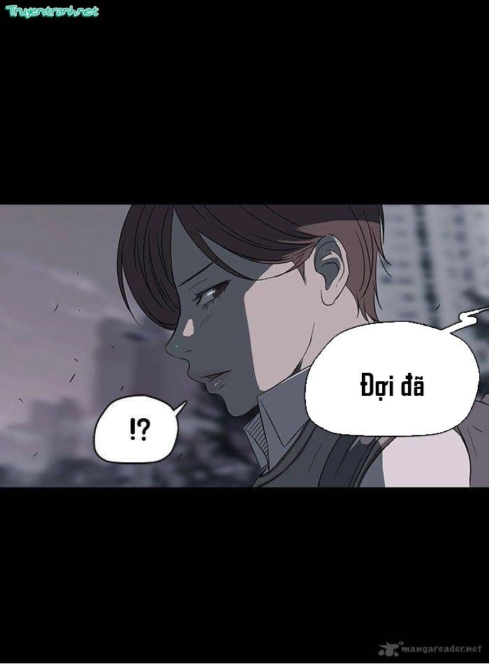 Thể Thao Cực Hạn Chapter 41 - 35